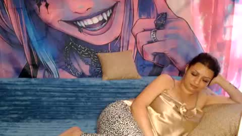 rosse2683 online show from July 10, 8:31 pm