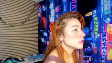 Would you like to help me with supplementation and sports suits so I can compete in powerlifting  online show from February 24, 4:36 pm