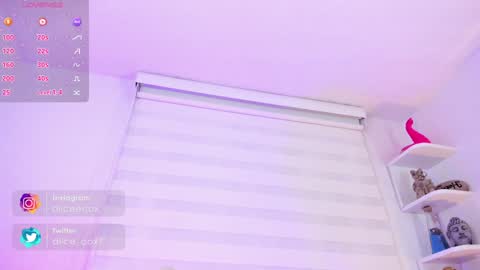 Snapshot of rosse_amyy chatting on January 16, 11:15 am online show from January 16, 11:15 am