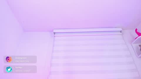 Snapshot of rosse_amyy chatting on January 30, 11:11 am online show from January 30, 11:11 am