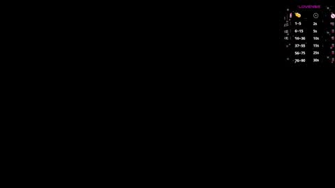  Rosse  online show from March 2, 5:08 am