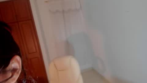 rosse_taylorx1 online show from January 14, 11:59 am