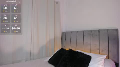 Rosse Daw Independent model  online show from November 23, 8:43 pm