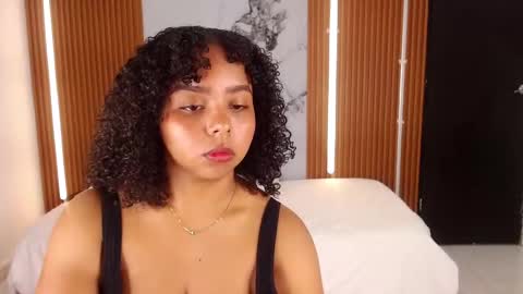 Rossi Hill online show from October 28, 7:52 pm