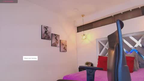 Ross online show from November 11, 4:08 am