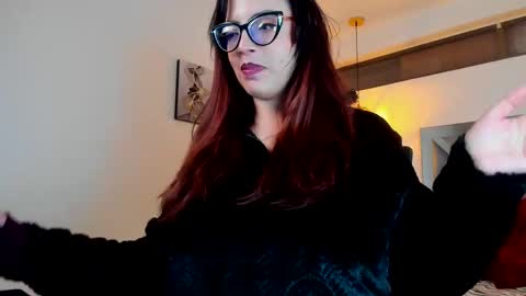 Ross online show from October 5, 5:34 am