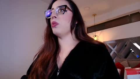 Ross online show from March 11, 4:49 am