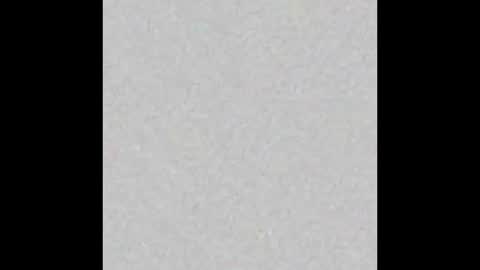 Rossie  online show from November 15, 3:18 am