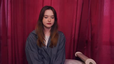 Kenna online show from April 10, 9:26 am