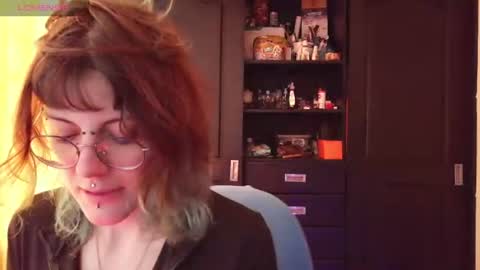 rossiie_hunt_ online show from August 7, 3:19 pm
