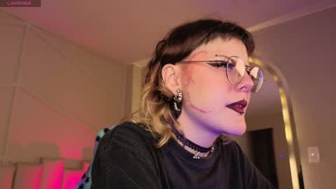 rossiie_hunt_ online show from May 6, 1:26 pm