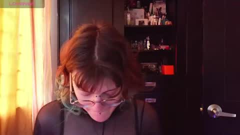 rossiie_hunt_ online show from August 6, 3:08 pm