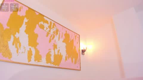 Rossie Rivers online show from April 13, 6:09 pm