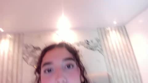  R O S S I online show from March 27, 4:25 am