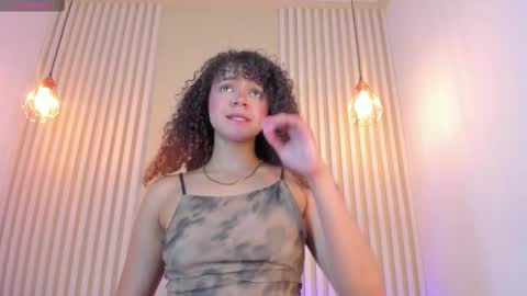 Ross online show from November 9, 8:38 pm