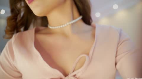 Hi Im Maria Check my Bio  online show from February 7, 2:26 pm