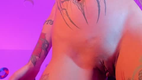 rot_wallace online show from March 31, 11:38 pm