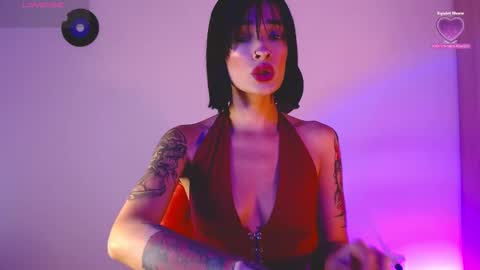 rot_wallace online show from September 12, 10:39 pm