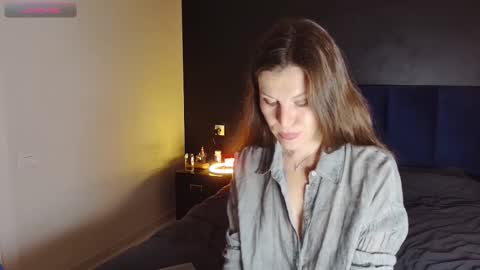 roter_rita online show from October 27, 1:39 pm