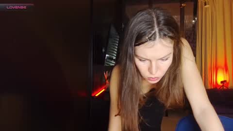 roter_rita online show from September 10, 10:21 pm