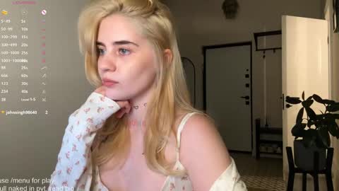  - my telegram channel online show from September 8, 8:41 pm