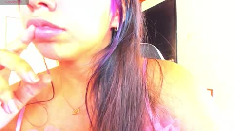 KIRBY Tomorrow at 10 am online show from March 16, 4:15 am