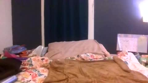 No More Vanilla online show from January 9, 7:13 am