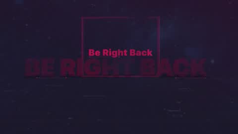 rouse_f_w online show from December 18, 4:45 pm