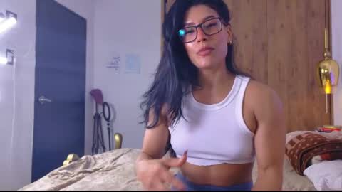 Rouse leon online show from March 21, 8:58 pm