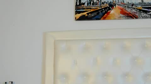 rouse_sexy_hotxx77 online show from March 31, 1:05 am