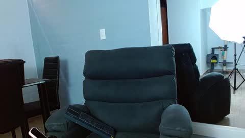 Snapshot of rousebonnett chatting on January 14, 7:11 pm ROUSE  online show from January 14, 7:11 pm