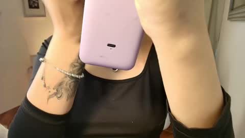 Rousee online show from March 13, 12:50 pm