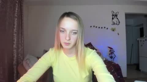 Rouse online show from January 7, 5:49 pm