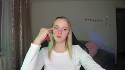 Rouse online show from October 28, 3:51 pm