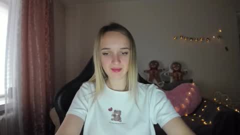 Rouse online show from November 21, 8:16 am