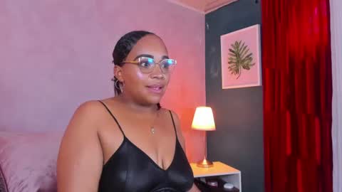 rouses_malih online show from July 2, 6:36 pm