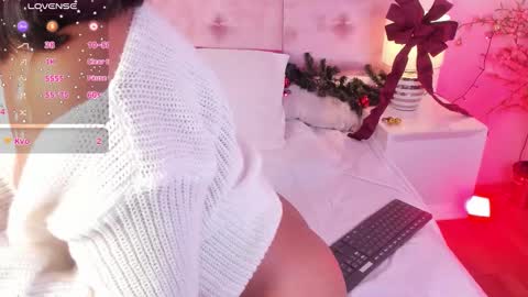 rousewhitte online show from December 20, 5:17 pm