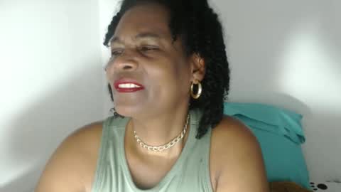 luxa online show from April 13, 12:28 pm