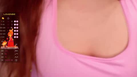 Snapshot of roussew chatting on September 13, 3:36 am I am lisa and excited that men masturbate for me online show from September 13, 3:36 am
