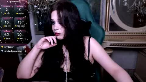 rouzfarrelll online show from September 19, 12:04 pm