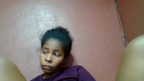 rovaelyah online show from April 10, 6:30 am