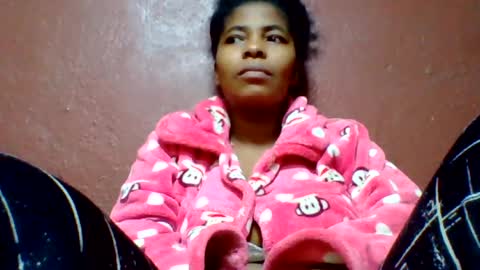 rovaelyah online show from June 15, 7:03 pm