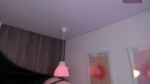 Rox online show from February 6, 8:56 pm