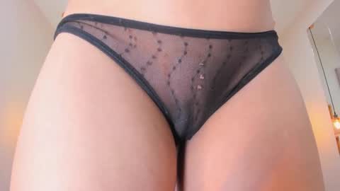 Roxana   online show from October 5, 9:42 pm