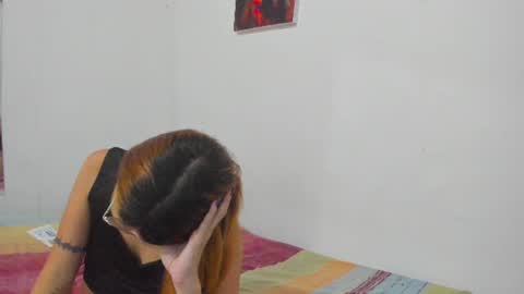 roxy online show from July 6, 3:47 pm