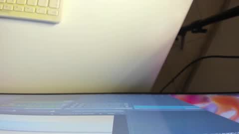 Roxane online show from January 6, 10:08 am