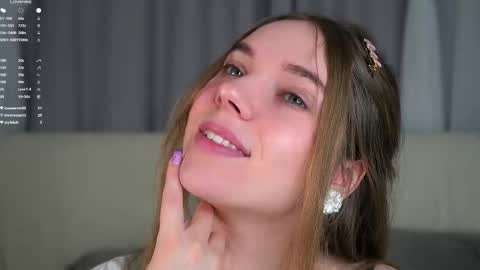 roxannastoo online show from January 8, 1:09 am