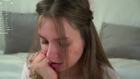 roxannastoo online show from October 7, 1:21 am