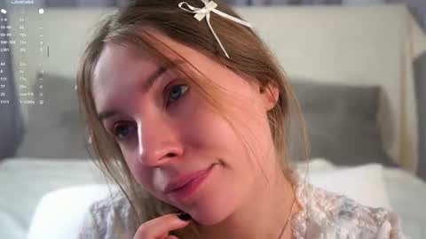 roxannastoo online show from October 10, 1:21 am