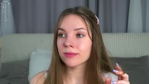 roxannastoo online show from November 18, 1:17 am